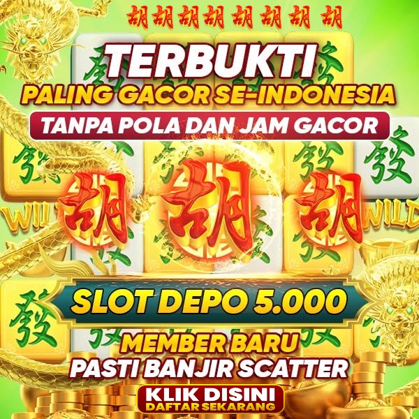 JOKER888: Game Online Tanpa Modal Besar, Tetap Auto Cuan